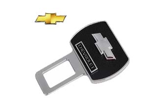 Silencieux ceinture chevrolet 01