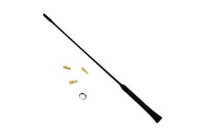 Tige antenne universelle