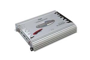amplificateur Boschmann 1200 watt