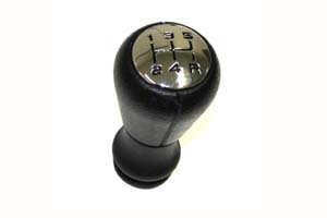 Boule vitesse Peugeot 01