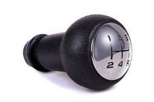 Boule vitesse Peugeot 02