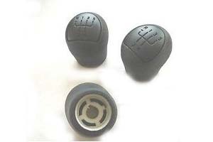 boule vitesse renault 03