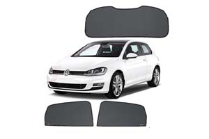 Rideaux Golf 7