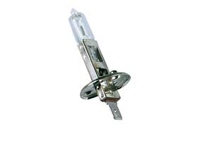 Lampe General electrique H1