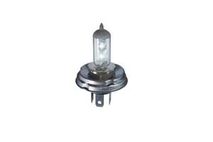 Lampe General electrique H4 /P45
