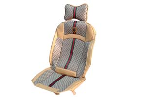 Housse Gucci
