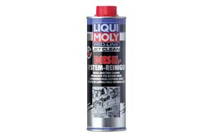 liqui moly LM 5149