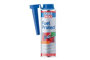 liqui moly LM 2955