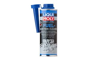 liqui moly LM 2970