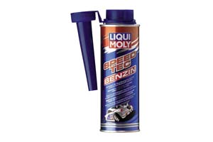 liqui moly LM 3720