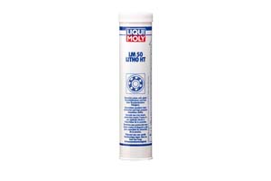 liqui moly LM 1826