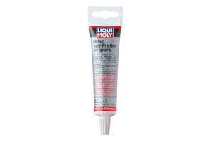 liqui moly LM 2510
