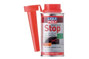 liqui moly LM 8363