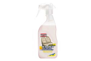 Arexon Nettoyant Cuir