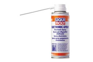 liqui moly LM 1832