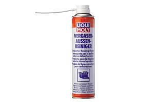 liqui moly LM 1844