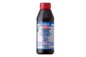 liqui moly RS75-80