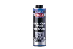 liqui moly LM 2427