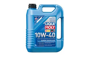 liqui moly LM 9505