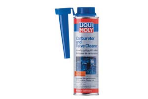 liqui moly LM 2507