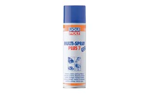 liqui moly LM 3305