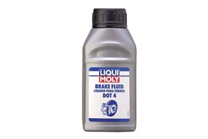 liqui moly LM 3093