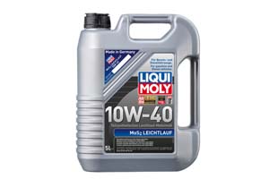 liqui moly LM 2184
