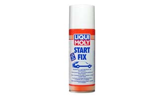 liqui moly LM 1085