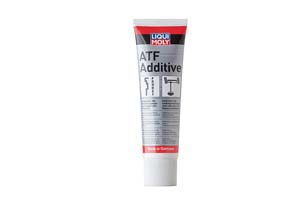 liqui moly LM 8336
