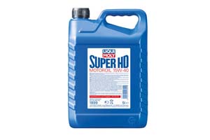 liqui moly LM 4736