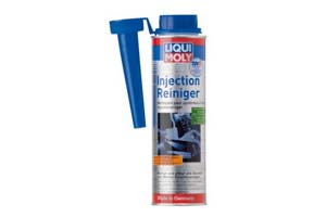 liqui moly LM 8361