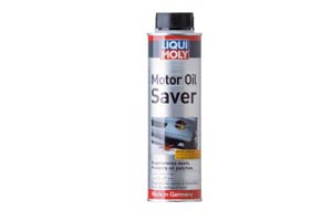 liqui moly LM 8359