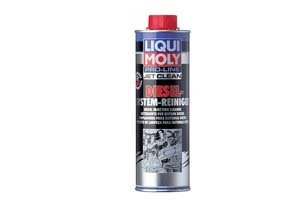 liqui moly LM 2962