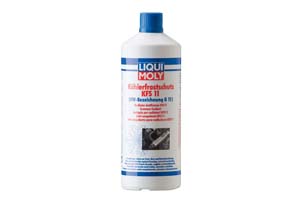 liqui moly LM 1380