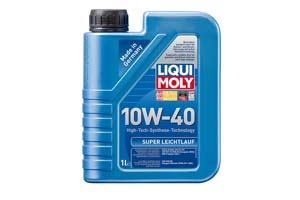liqui moly LM 9503