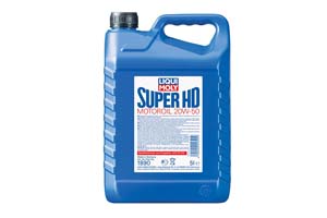 liqui moly LM 1890