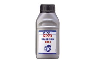 liqui moly LM 3089