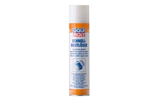 liqui moly LM 1825