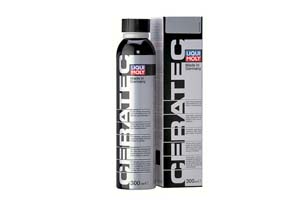 liqui moly LM 3721