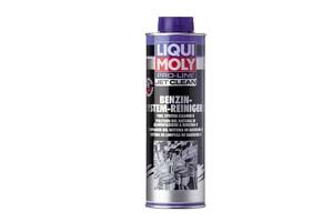 liqui moly LM 5152
