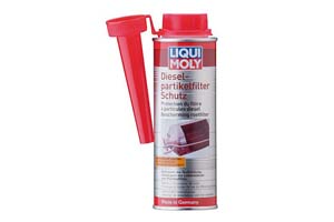 liqui moly LM 5148