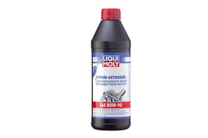 liqui moly RS80-90