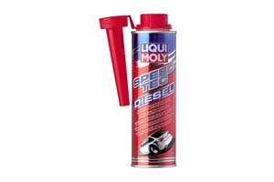 liqui moly LM 3722