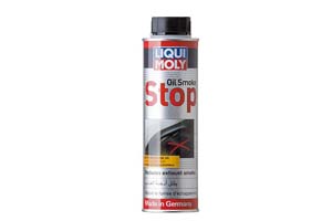liqui moly LM 8360