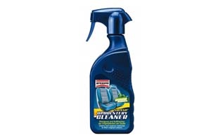 Arexon Nettoyant Tissu