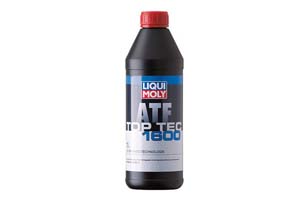 liqui moly LM 1600