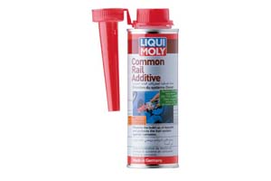 liqui moly LM 8372