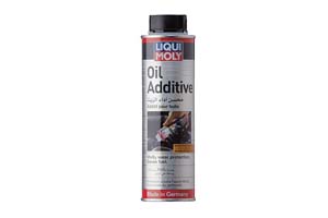 liqui moly LM 8364