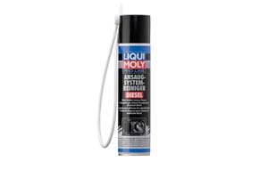 liqui moly LM 2388