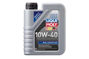 liqui moly LM 2626